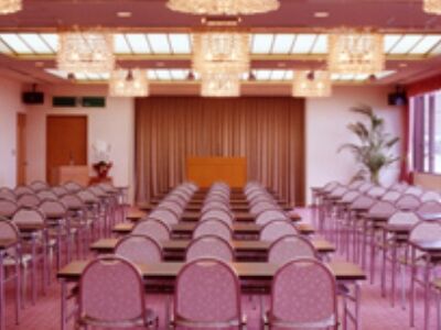 ホテルサンバレー伊豆長岡 本館 伊豆の国市 エクステリア 写真